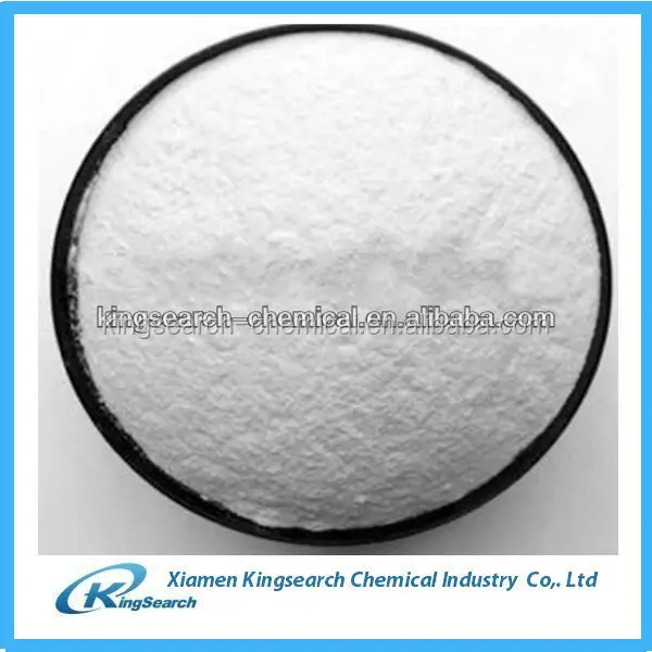 sodium silicon fluoride na2sif6 price for sale