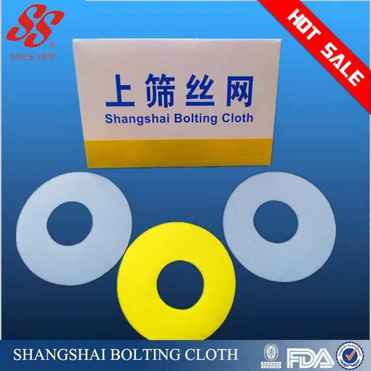 Лучшее качество самых продаваемых сетка лента для крепления бытовой техники промышленности