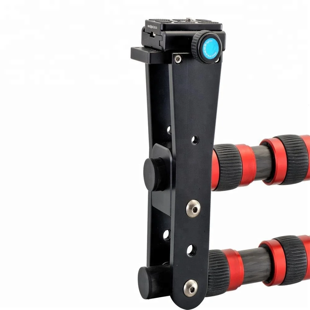 Professional Light Weight Film Shooting Video Camera Crane Jimmy Arm Jib