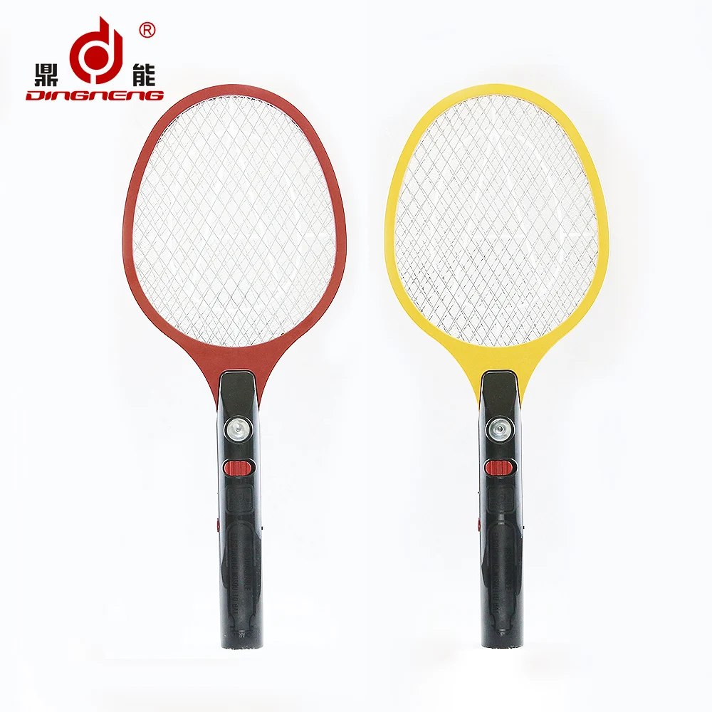 
Hot products electric fly killer argos, racket mosquito, swatter mosquito 