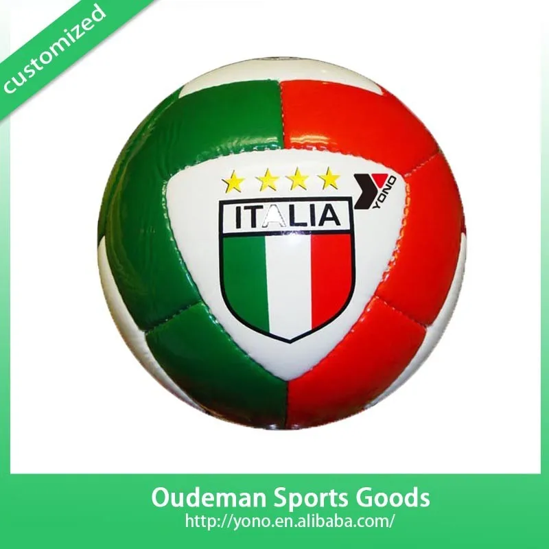 рекламные мяч футбол 2015 ева/пу/пвх/тпу ynso- 068 китай футбол мини футбольный мяч