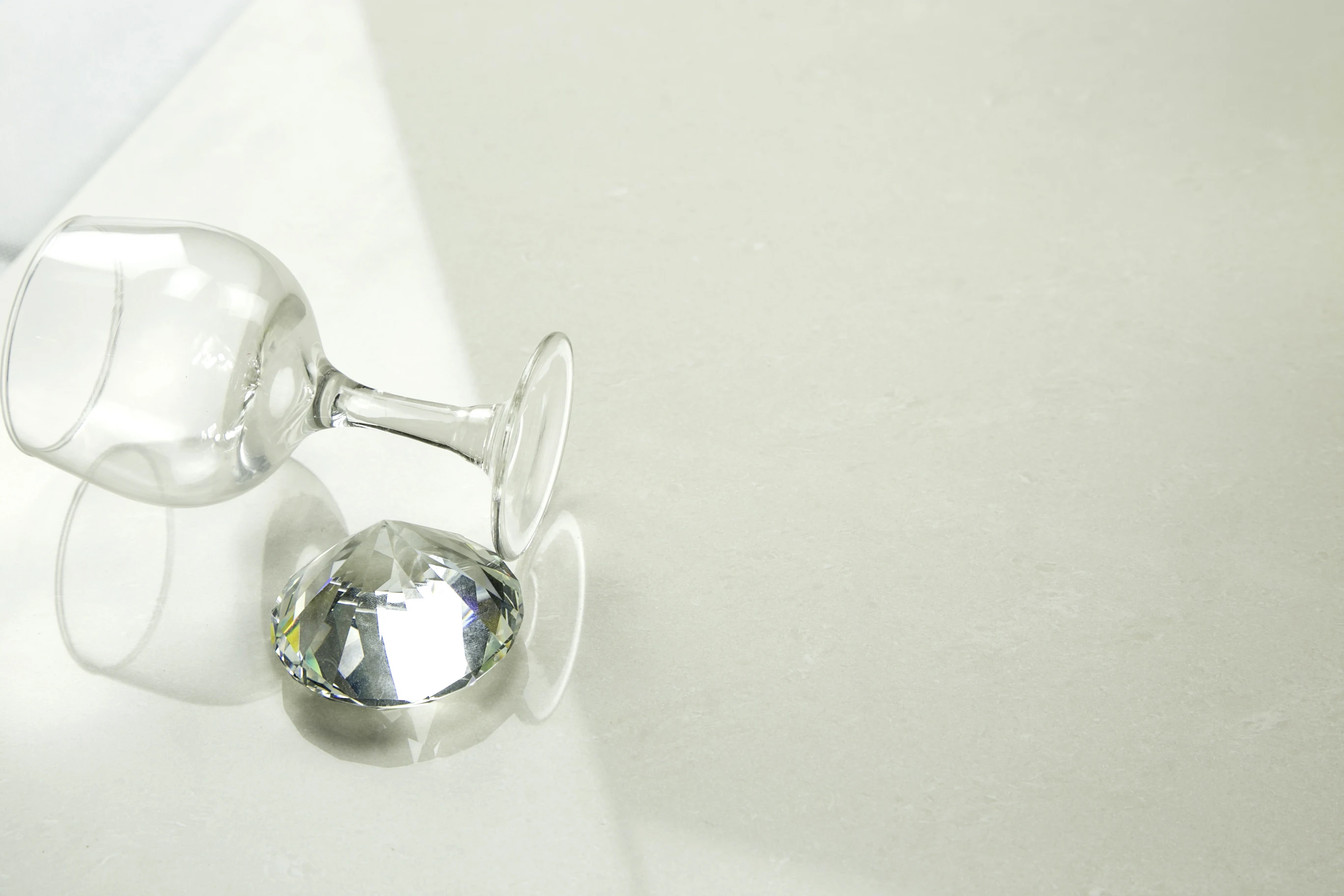 Low price high density crystal white porcelain floor tiles and marbles