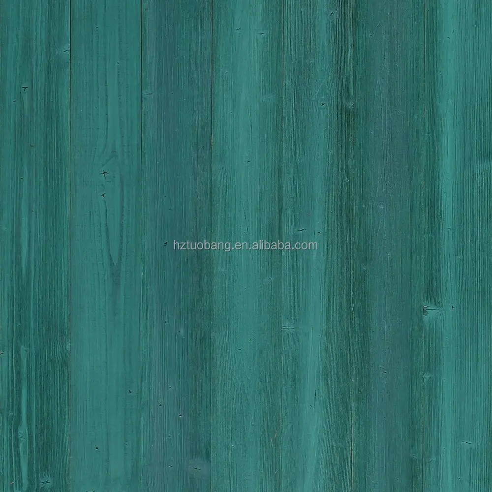 Stickwood boats green wood panel sale peel & stick stikwood adhesive wood paneling for wall