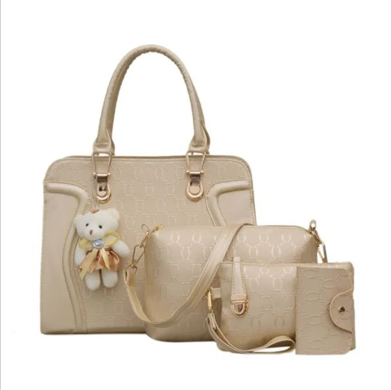 most popular items wholesale women handbag, ladies handbag online bolso