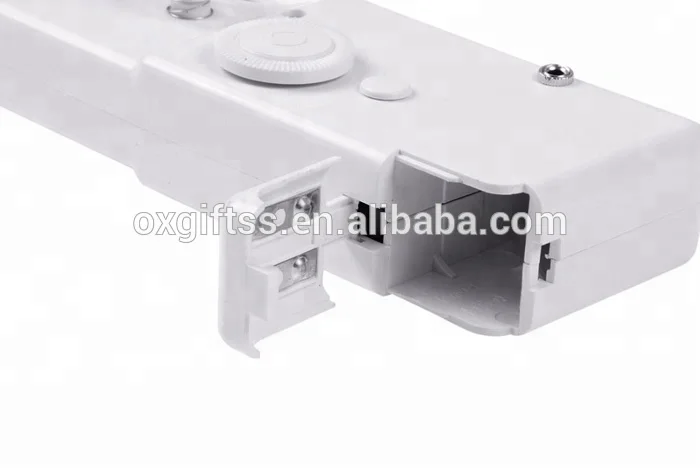 OXGIFT Wholesale Portable Hand held mini sewing machine household