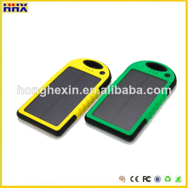 сделано в китае солнечная энергия банка для переносных компьютеров и мобильных телефонов дешевые солнечной энергии банк