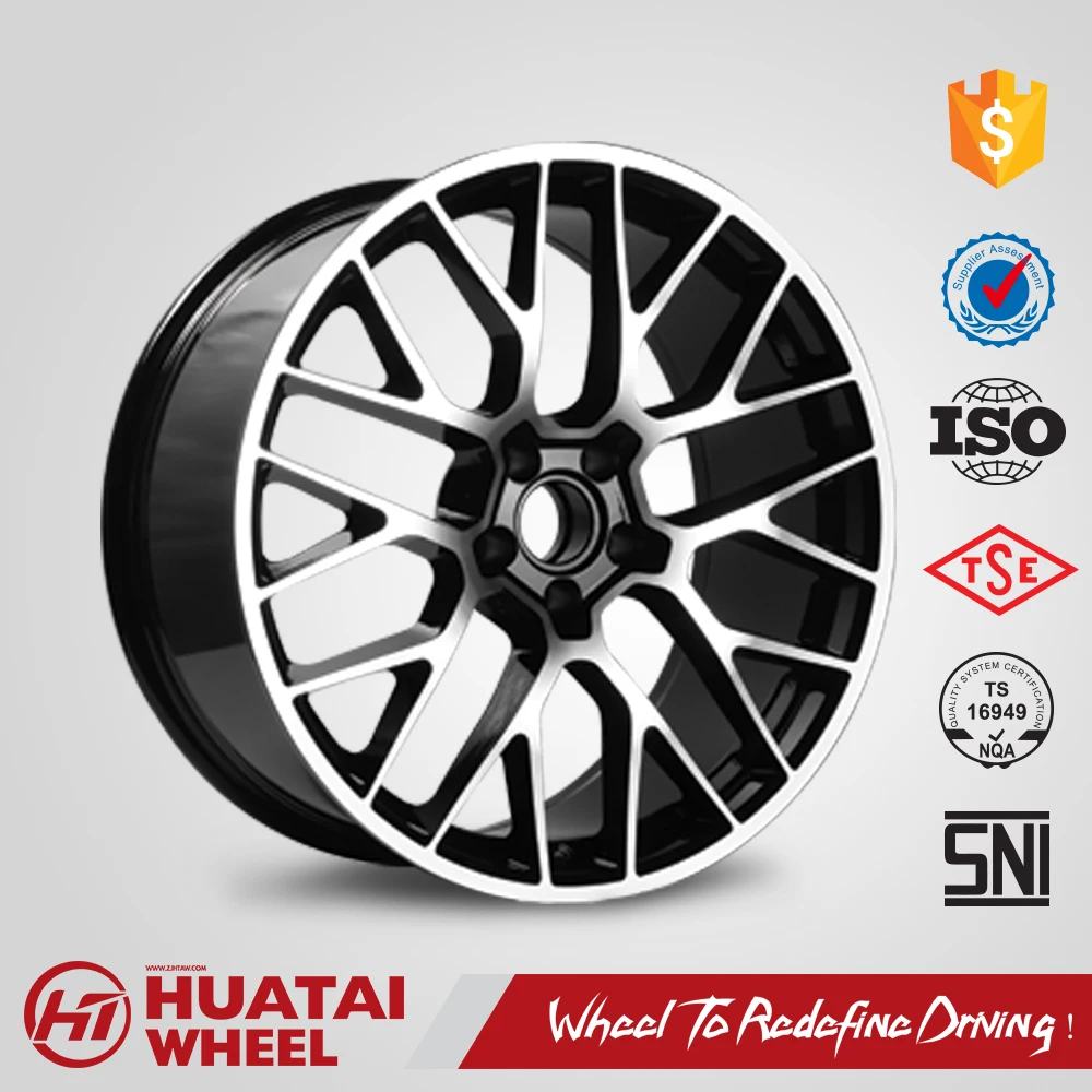 
trailer wheel steering wheel car steel wheels 4x114.3 
