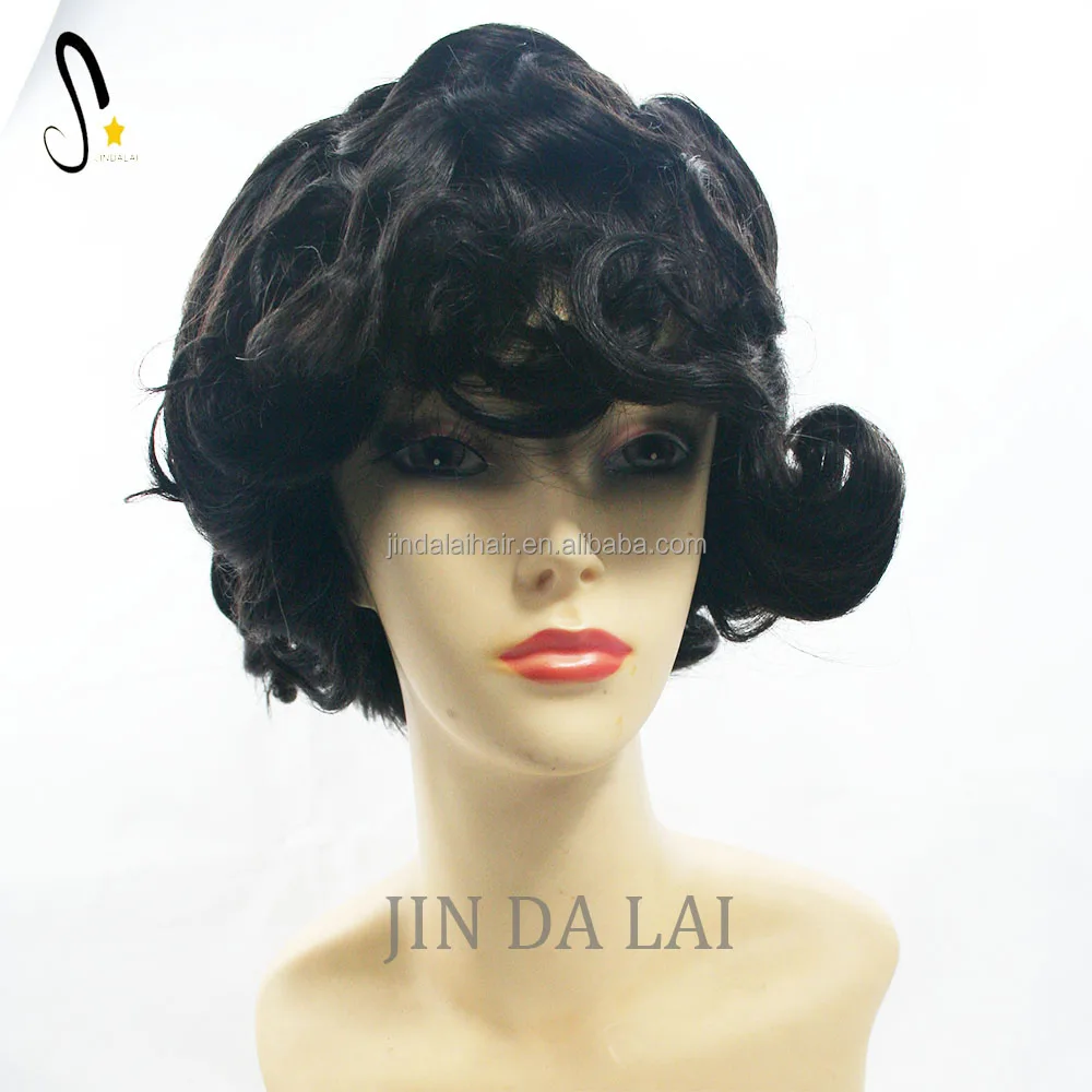 Look Real Natural Looking Premium Quality Virgin Hair Mono Poly Coat Men Toppers Wigs with Strong Knots