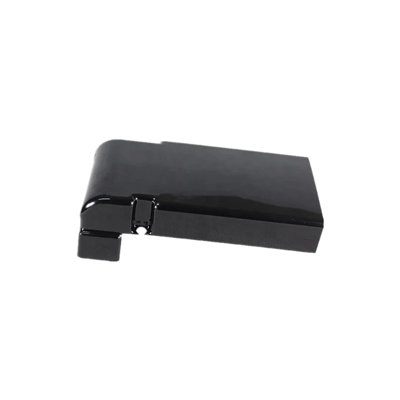 
Fiberglass part SMC material pressed part 