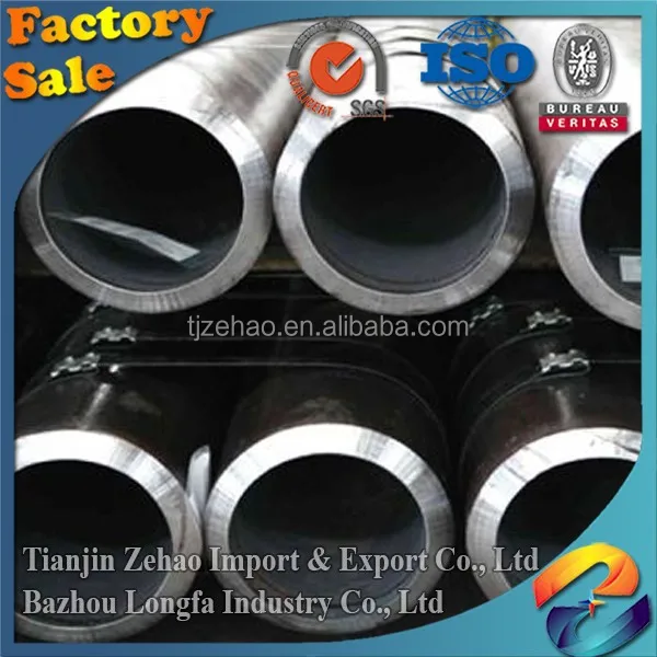 Нержавеющая сталь круглая pipestainless стали круглая труба труба для солевые