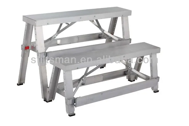 
drywall tools drywall bench table adjustable bench 