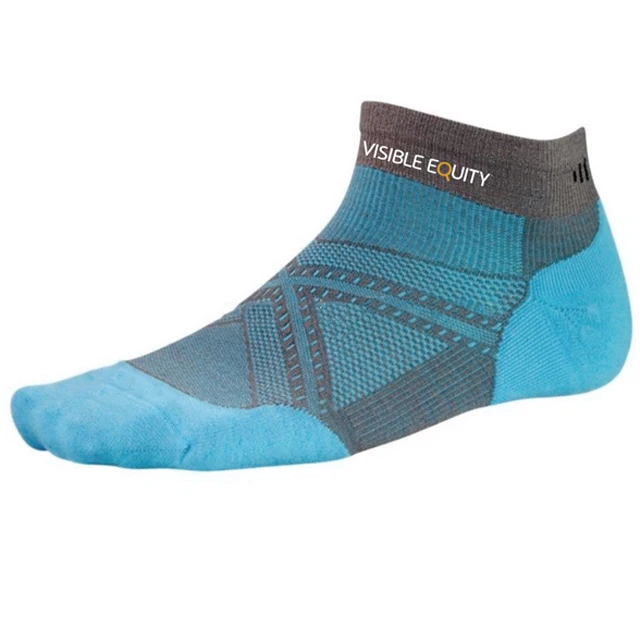 Factory Directly Custom Brand Name Quick dry cycling sport running men low cut tab socks