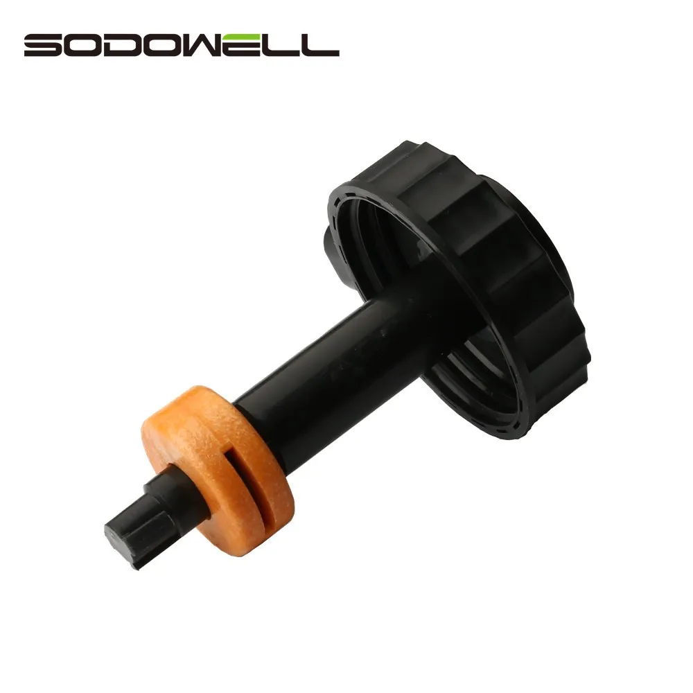 High Quality Fuel/Oil Tank Level Meter Liquid Level Switch
