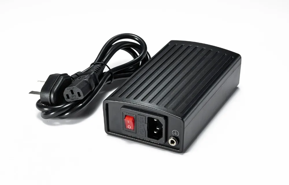 Newest 0.5-2.45 N.M Fully Automatic Corded Electric Screwdriver, SD-BC6000L Mobile Phone Electric Screw Driver for Assembly Work