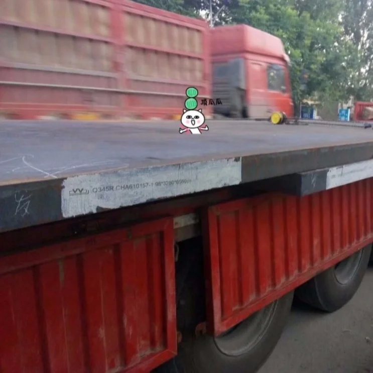 abrasion resistant steel sheet HB400 nm400 equivalent domex 400 ar400