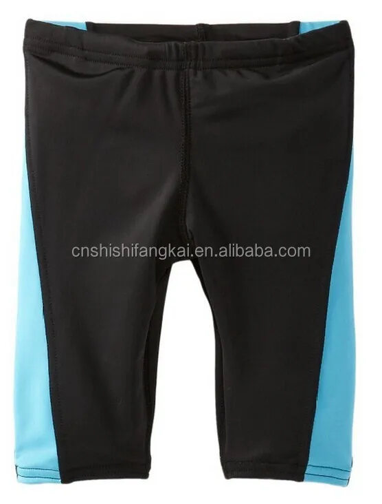 
competition competitive price swim jammer swim monokini team swim jammer swim short swimsuit bathing suit 