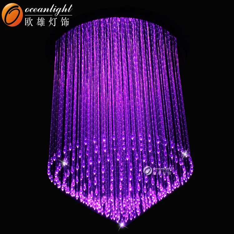 рождественский свет животных, декоративное освещение om057