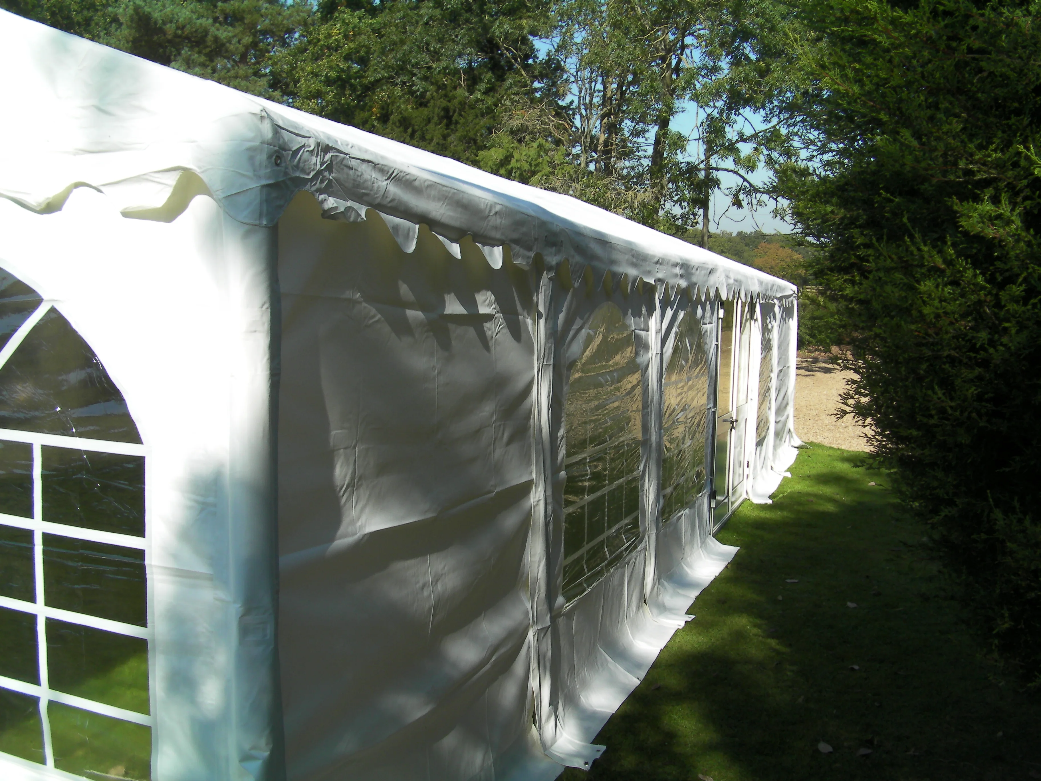 waterproof wholesale covers roof wedding camping christmas tarpaulin