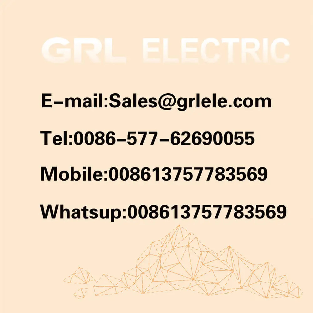 
160A 250A 400A 630A NT1 NT2 NT3 Fuse Link Fuse Holder DMC or Ceramic High Low Voltage,low Voltage IEC60947-3 NH00/1/2/3 CN;ZHE 
