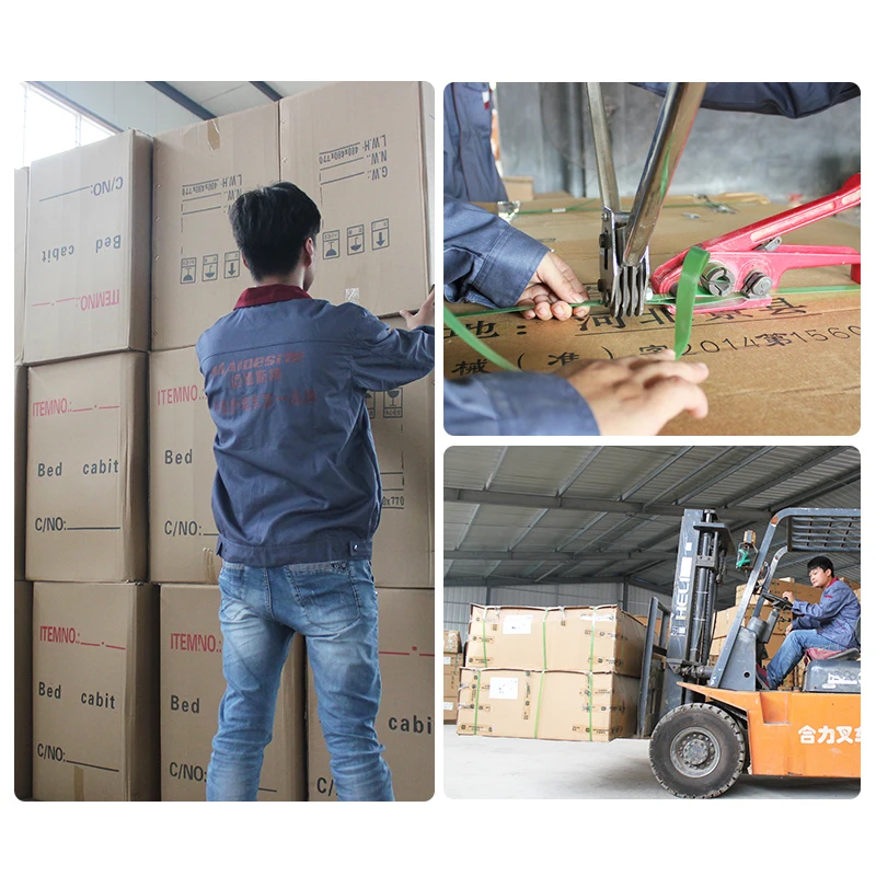 simple cheap price normal hospital bed with factory price