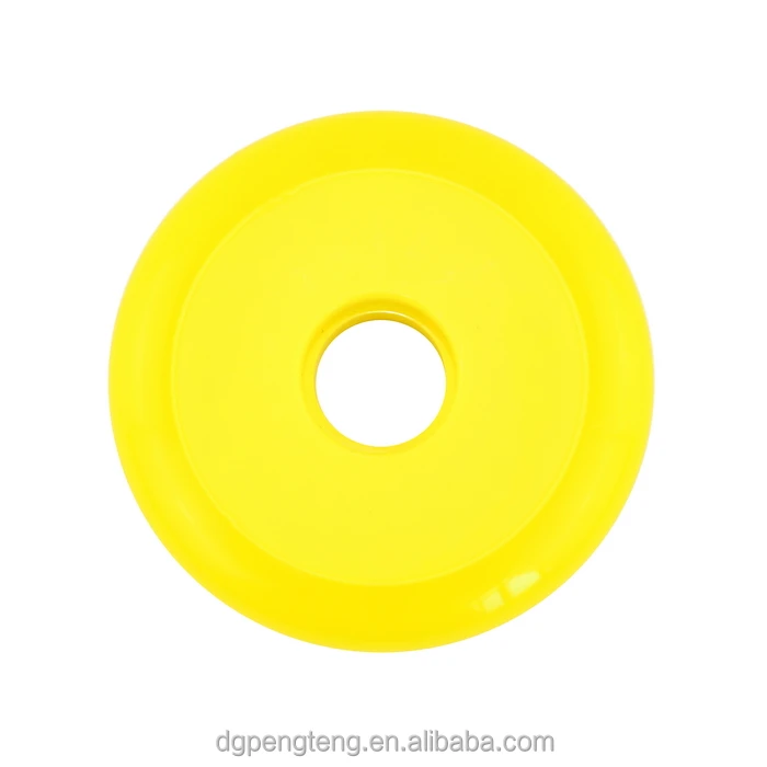 80*18 мм, Лидер продаж, роликовые коньки с высоким отскоком, колесо для багажа