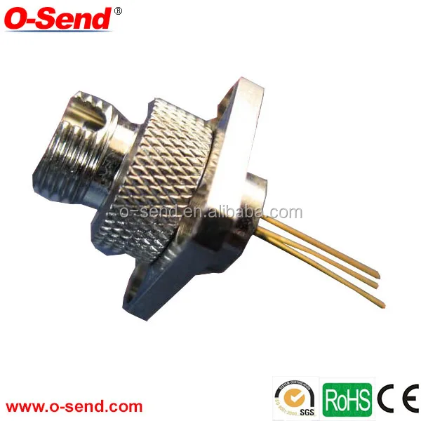 Контактный диод нм