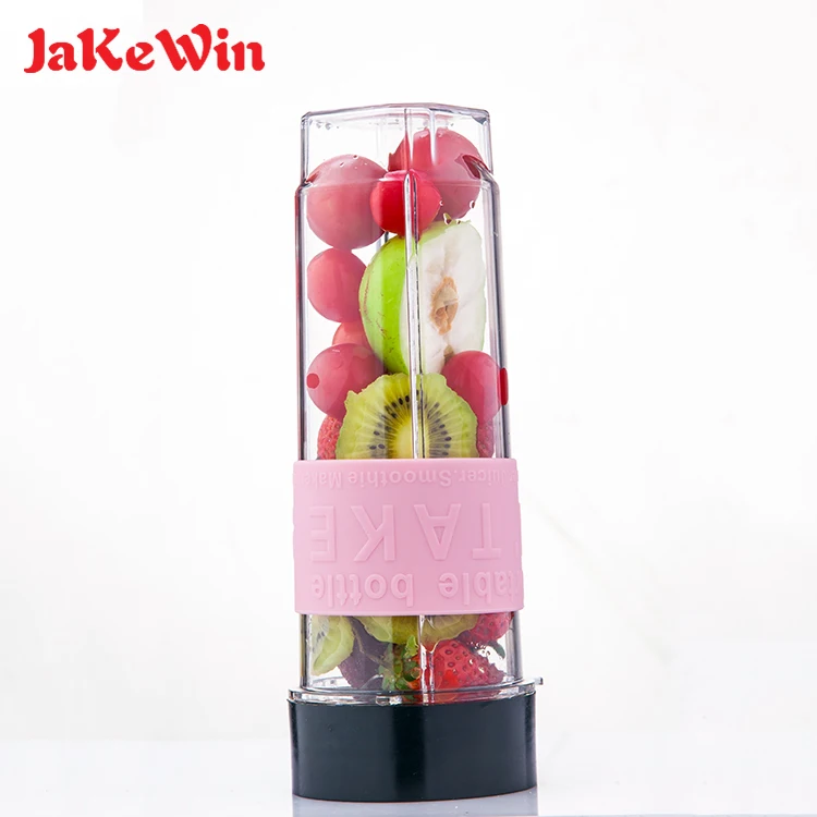 
Quality and cheap custom powerful mini portable electric blender 