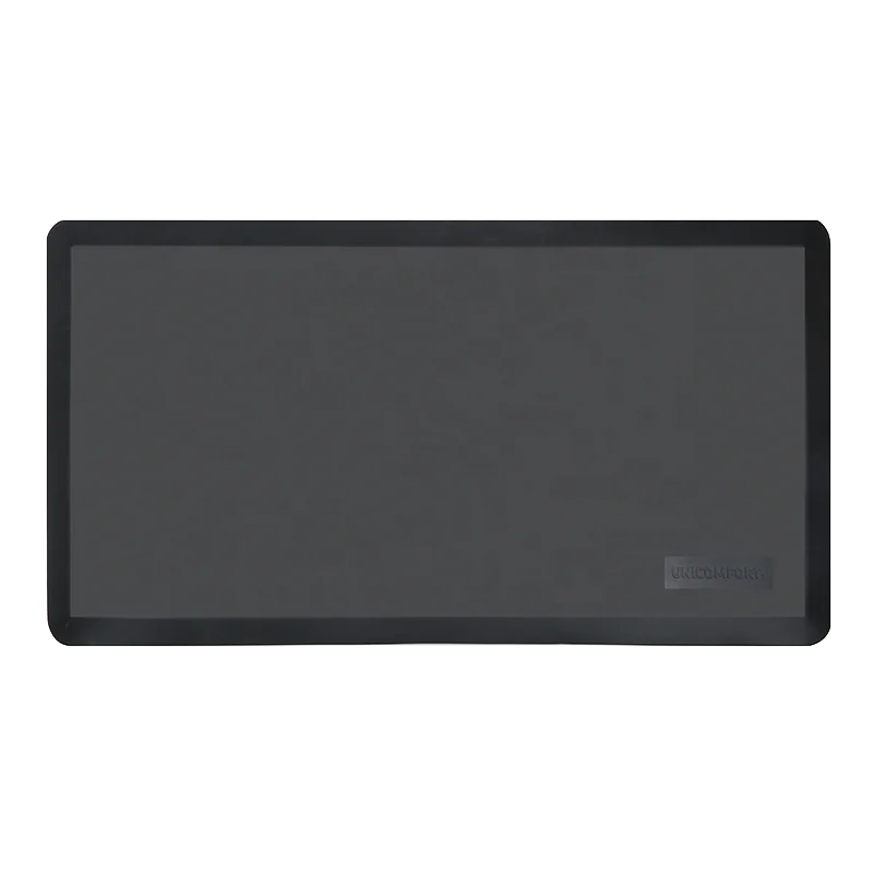 Large Wholesale Foam Exercise Mat Gym Mats