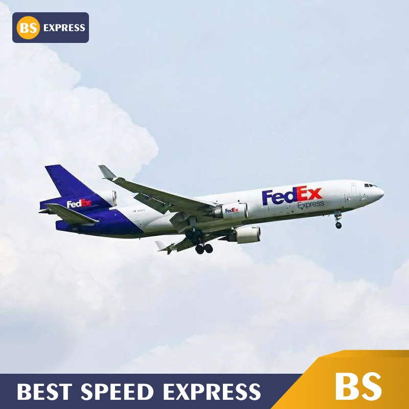 air usa cargo rates usa--skype:madison80894