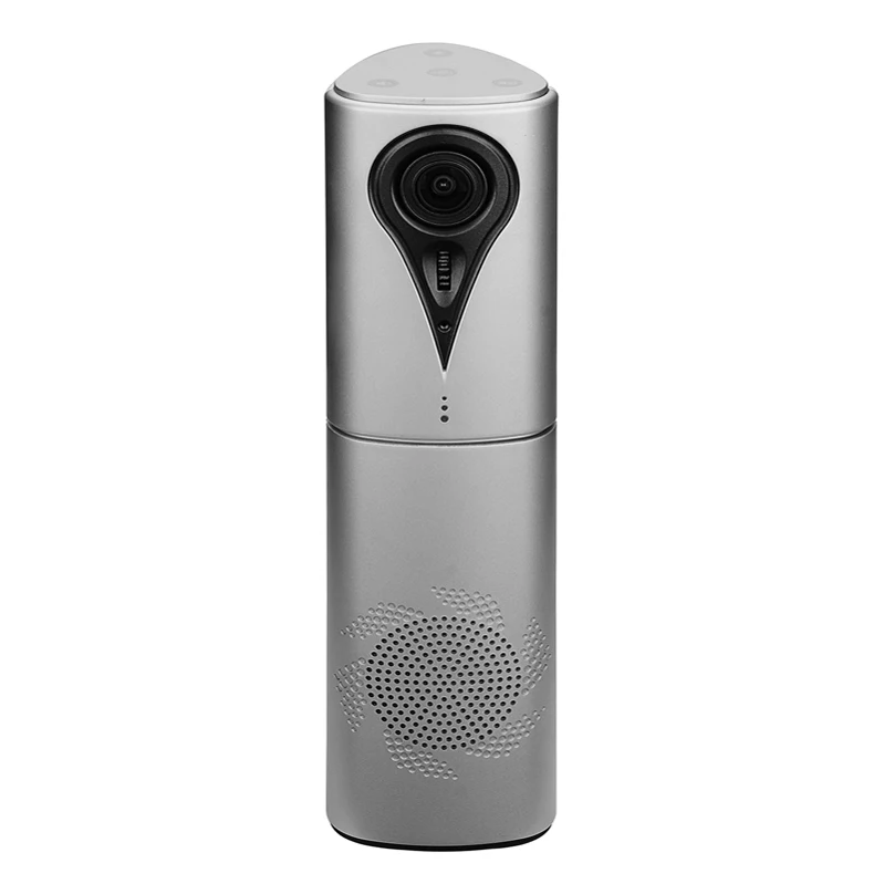  Портативный USB 2 0 HOV 105 градусов экономической конференции камеры