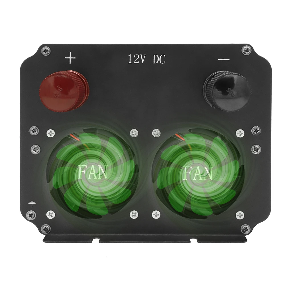 Free shipping BELTTT High Frequency 1500W Off Grid Inverter Intelligent Solar Inverter with CE