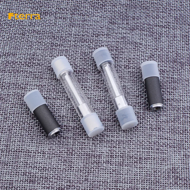 
Japan hot sales new e cigarette 808D atomizer for ploontech refill cartomizer vape liquid 