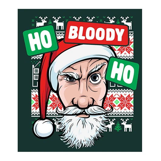 
Ai Eps Pdf Svg Vector Formats Designer Silk On Garments Colour Separation For Screen Printing Premium Promotional Items 