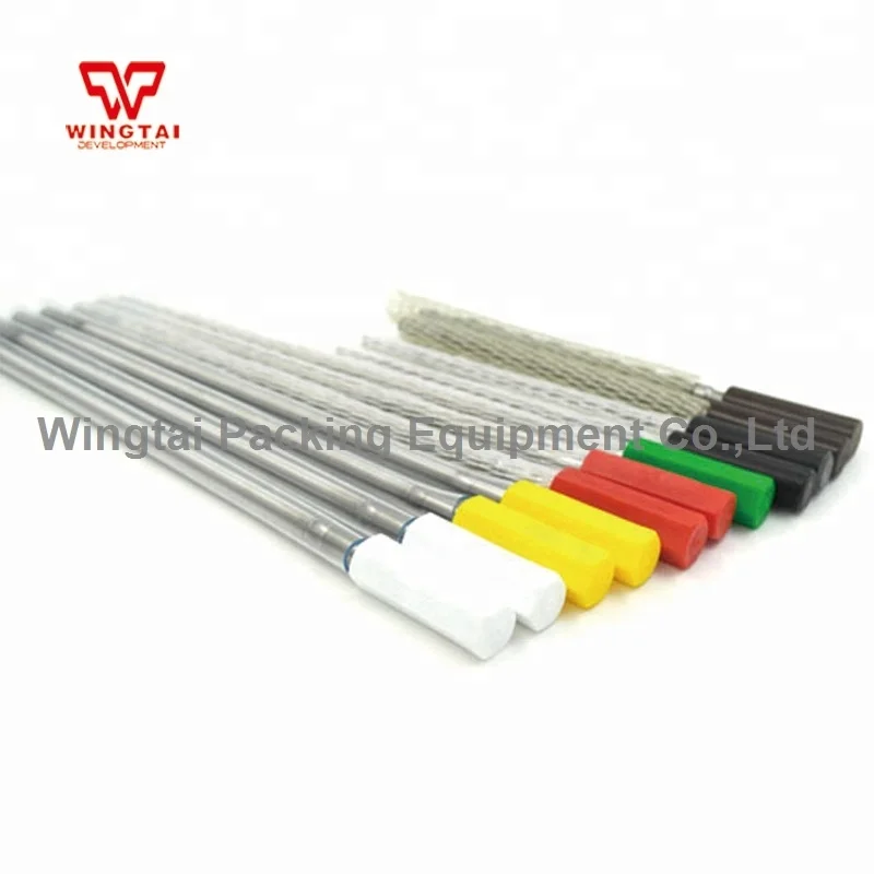 UK RK Hand Coater/Wire Wound Bar/Rod Coater