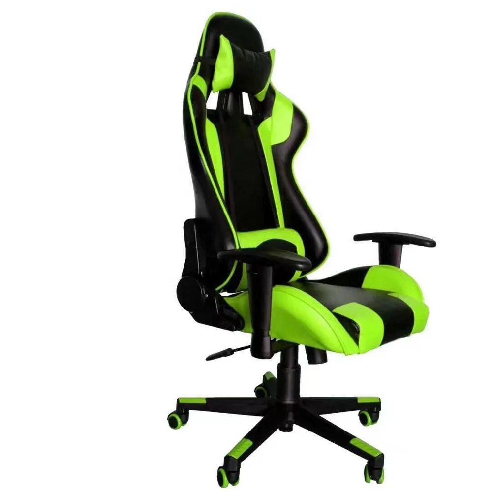 Computer video Ergonomic Xbox play station racing gaming chair