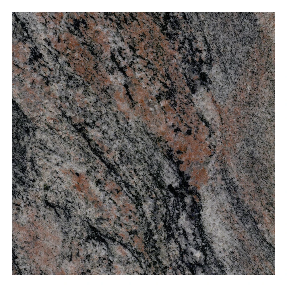 China granite tiles price philippines 60x60