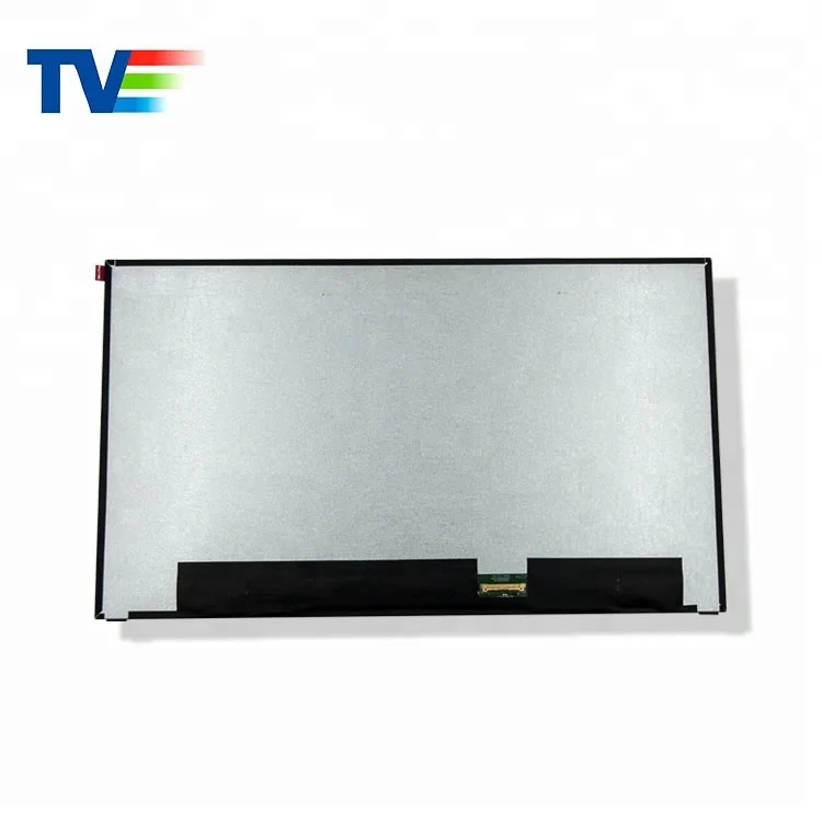 1920x1080 Full HD 30PIN EDP 13.3 inch Laptop TFT LCD Screen Display