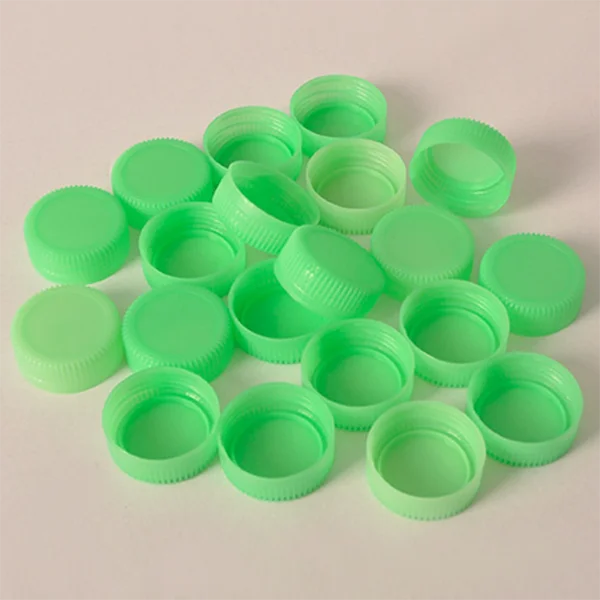 5 gallon disposable preform jar screw custom plastic drink water bottle different types of caps