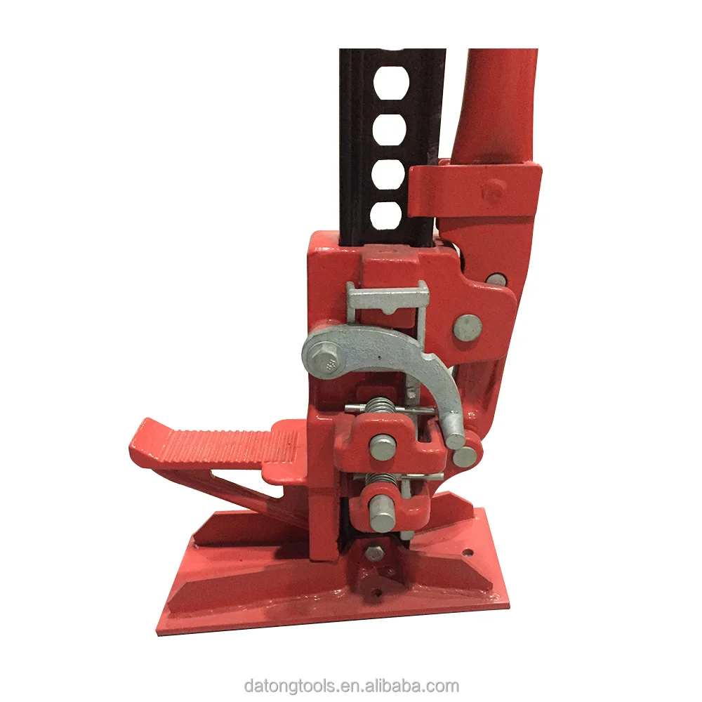 97148 48 дюймовый сельскохозяйственный домкрат авто автомобиль грузовик стенд трактор подъемник