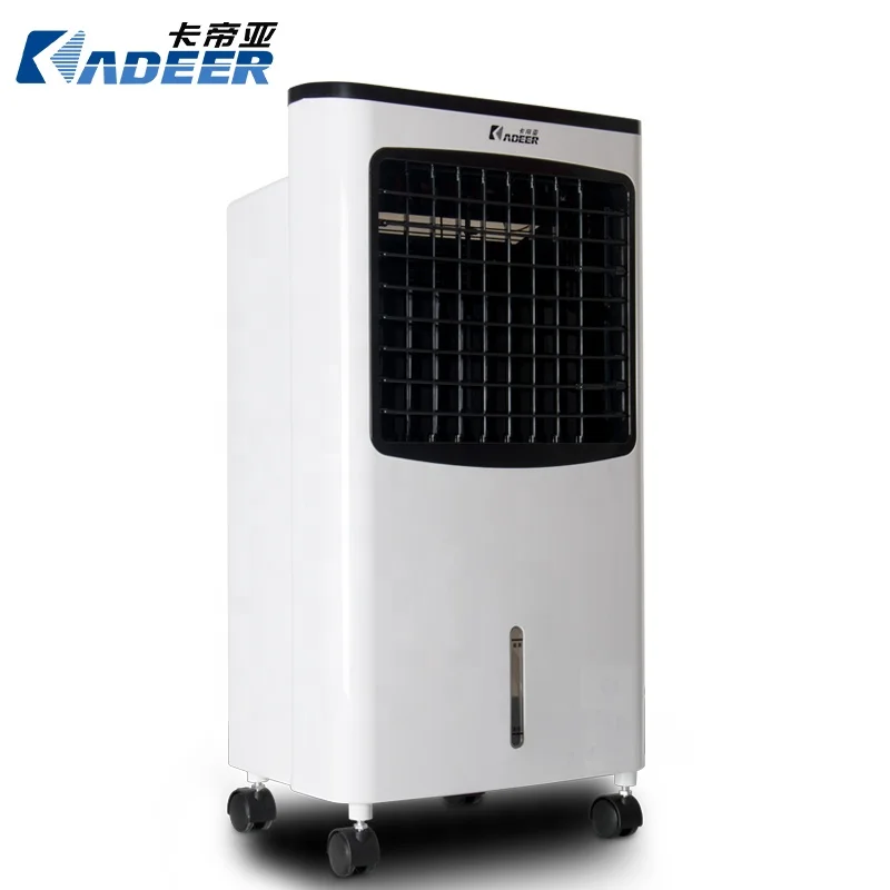 
Portable Energy Saving Cheap Home Air Cooler 