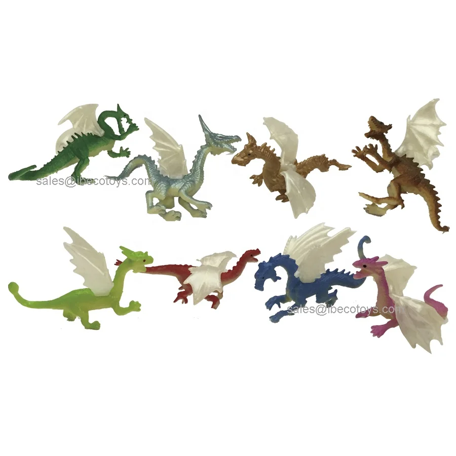 Wholesale Small Toys in China