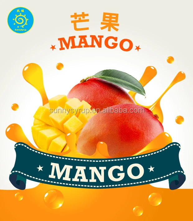 names all fruits fruit juice