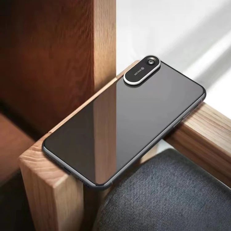 Usb Jewelry Digital Electronic Phone Microscope 90X