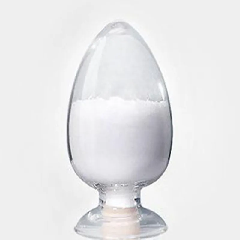 
aspartame saccharin sodium price 