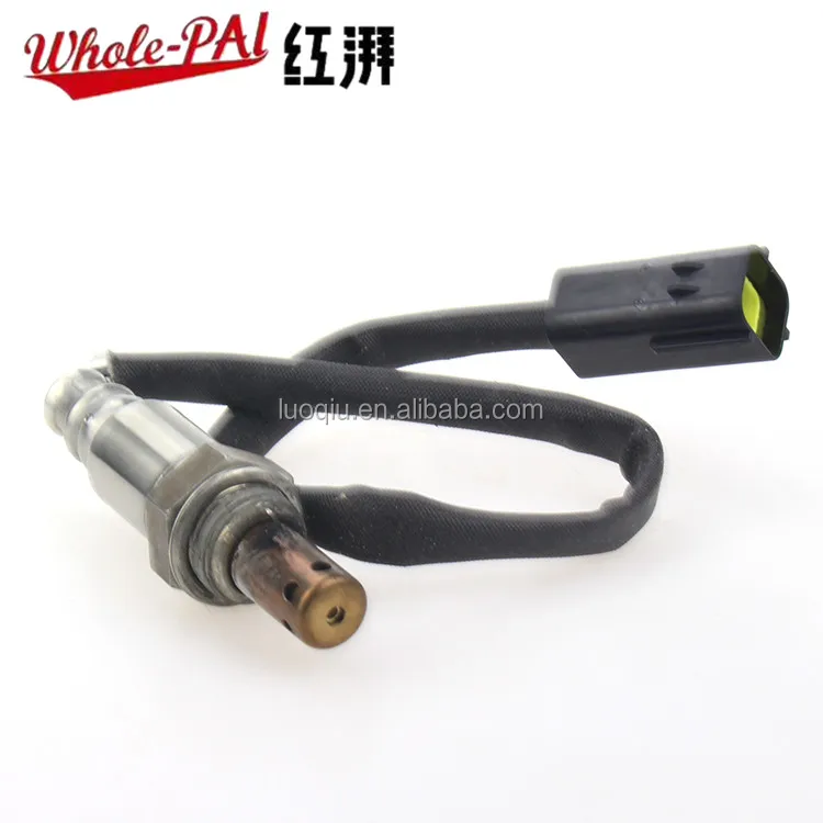 250-54036 22693EY00A 234-9037 Oxygen Sensor Nissan for Infiniti G37  Murano Upstream