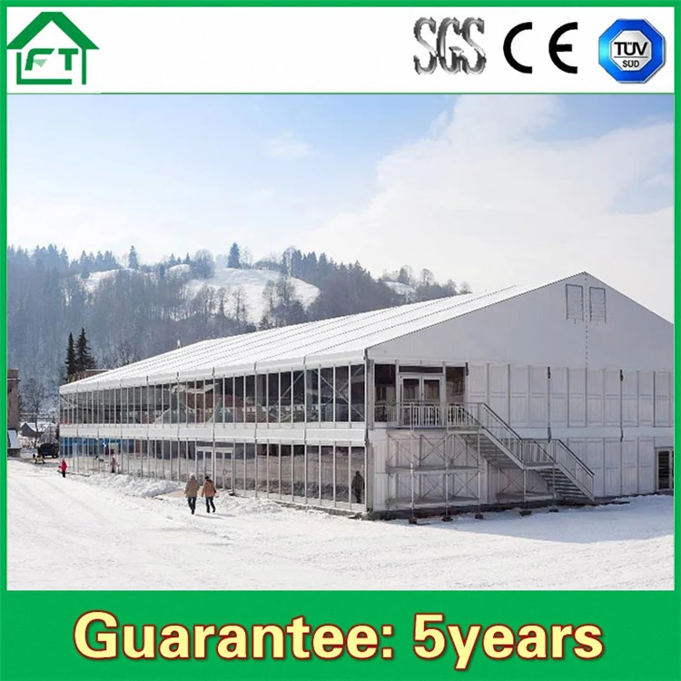 Оптовая Продажа с фабрики роскошная палатка для мероприятий стол и стулья Свадебная декоративной