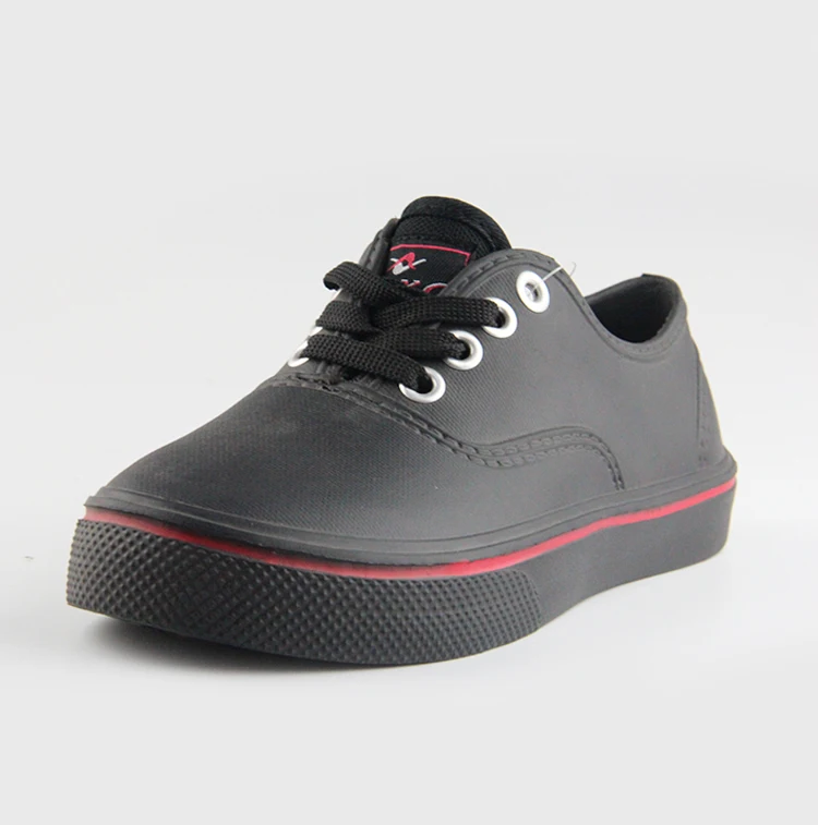 2019 Spring Factory Women Kids Shoes Children Girls Lace-up Sneakers Waterproof Sport Eva Clogs Shoes Men Shoes Sneaker