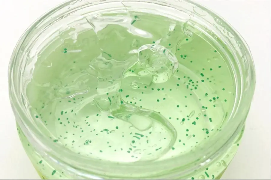 OEM BIOAQUA натуральная красная эссенция граната киви увлажняющая питательная фруктовая маска для лица и