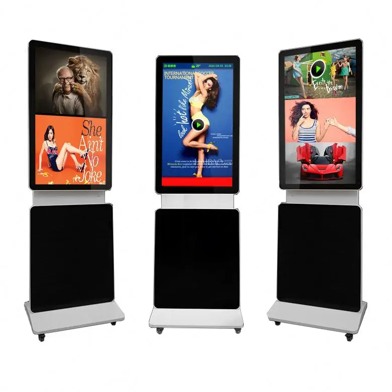 
China Guangzhou High Quality Alibaba Hot Sale New Products 49