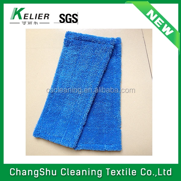 100% Polyester Fabric Raw White Velcroes  Loop Side Fabric Sticking Clasp Cloth Fasten Loop Side  For Mops And Mats